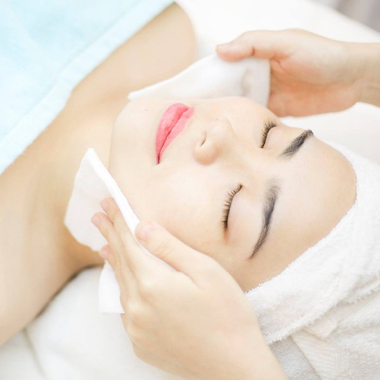 Lưu bản nháp tự động