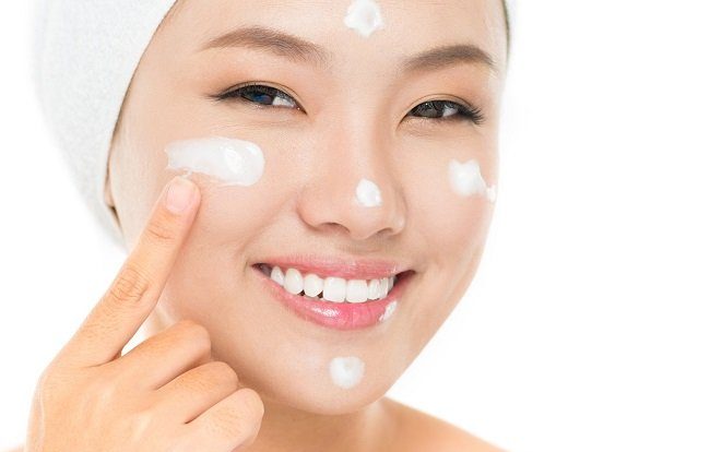 Da nhờn cũng cần chăm sóc vào mùa đông, bạn biết chứ? Da nhờn cũng cần chăm sóc vào mùa đông, bạn biết chứ?
