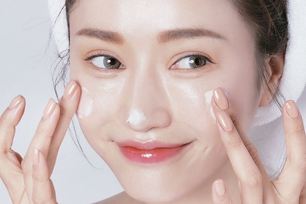 Cùng điểm ra những quan niệm sai lầm về phương pháp Peel da