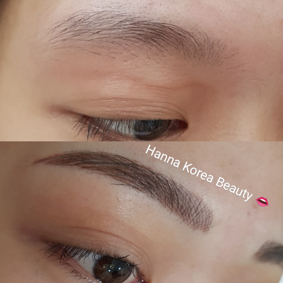 Phun thêu