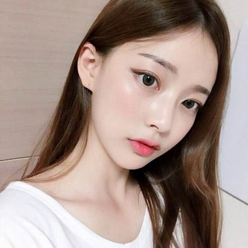Bạn đã biết cách sử dụng mặt nạ giấy chưa? Bạn đã biết cách sử dụng mặt nạ giấy chưa?