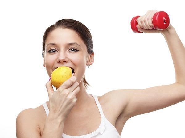Chăm sóc da và trị mụn ẩn dưới da như thế nào cho hiệu quả? Chăm sóc da và trị mụn ẩn dưới da như thế nào cho hiệu quả?