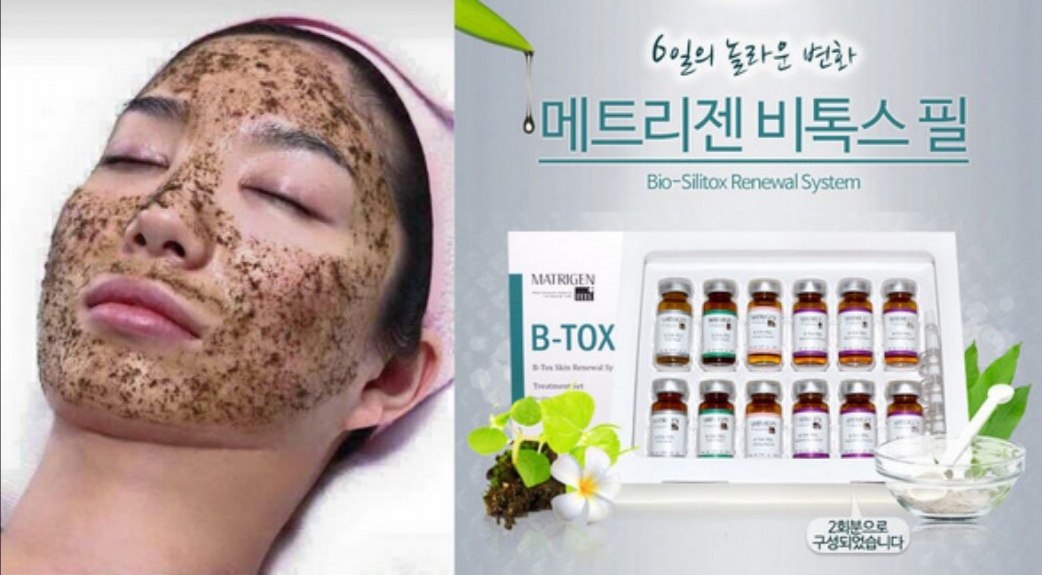 Lưu bản nháp tự động Lưu bản nháp tự động