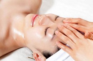 4 Liệu Pháp Giúp Trẻ Hóa Dung Nhan Không “dao Kéo” Cần Bỏ Túi Ngay