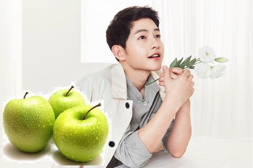 Chào tất cả mọi người! Chào tất cả mọi người!