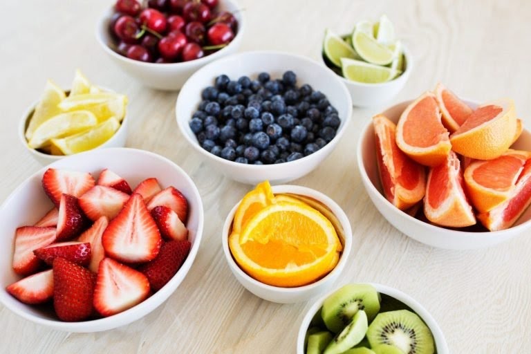 Da nhờn cũng cần chăm sóc vào mùa đông, bạn biết chứ? Da nhờn cũng cần chăm sóc vào mùa đông, bạn biết chứ?