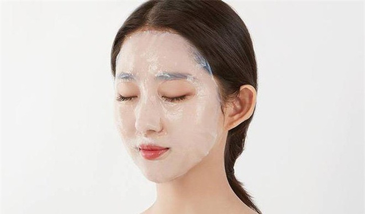 Da nhờn cũng cần chăm sóc vào mùa đông, bạn biết chứ?