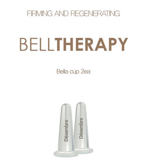 Lưu bản nháp tự động