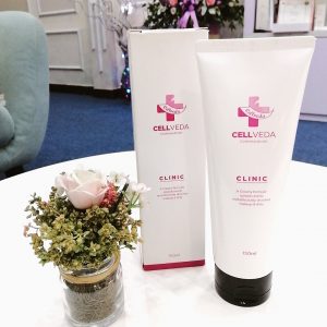 Bộ Sản Phẩm Cellveda