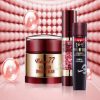 Bộ Sản Phẩm Làm Căng Bóng Trắng Sáng Da Collagen Volume 77
