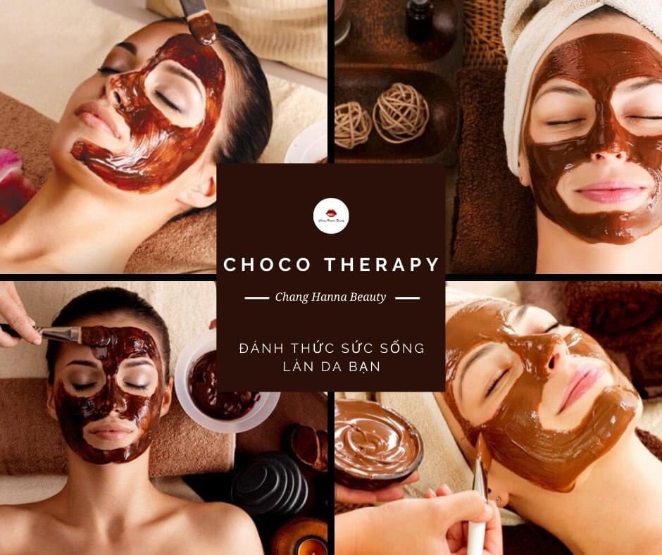 Choco 2