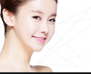 Cấy Collagen Hàn Quốc