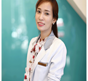 Ceo Chang Hanna Hannachang 522x480