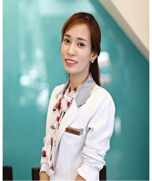 Giới thiệu