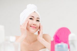 Chăm Sóc điều Trị
