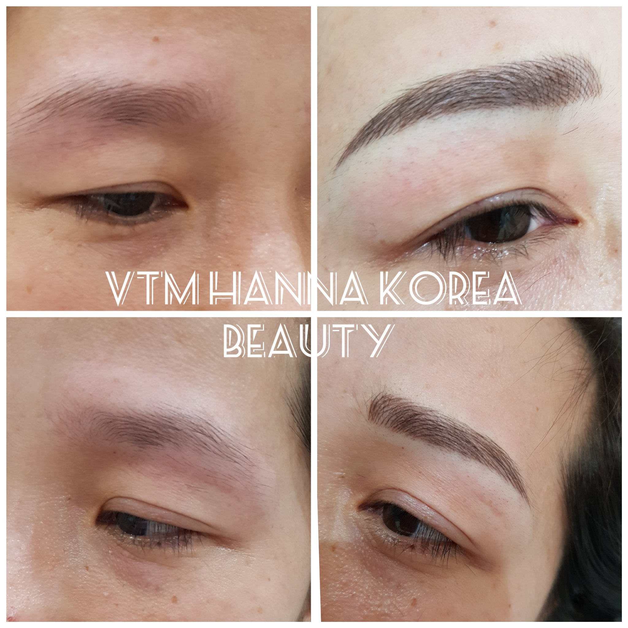Phun thêu