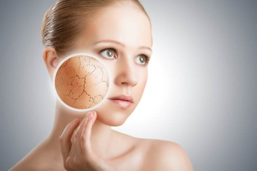 Chuyện gì sẽ xảy ra nếu bị thiếu hụt Collagen