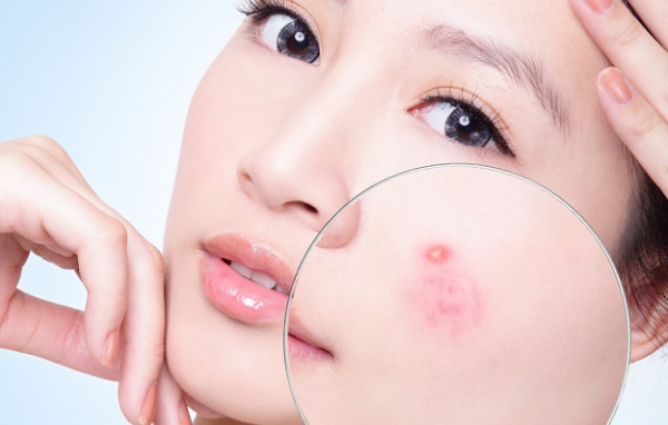 5 thói quen này giúp Da dẻ và vóc dáng của bạn đẹp