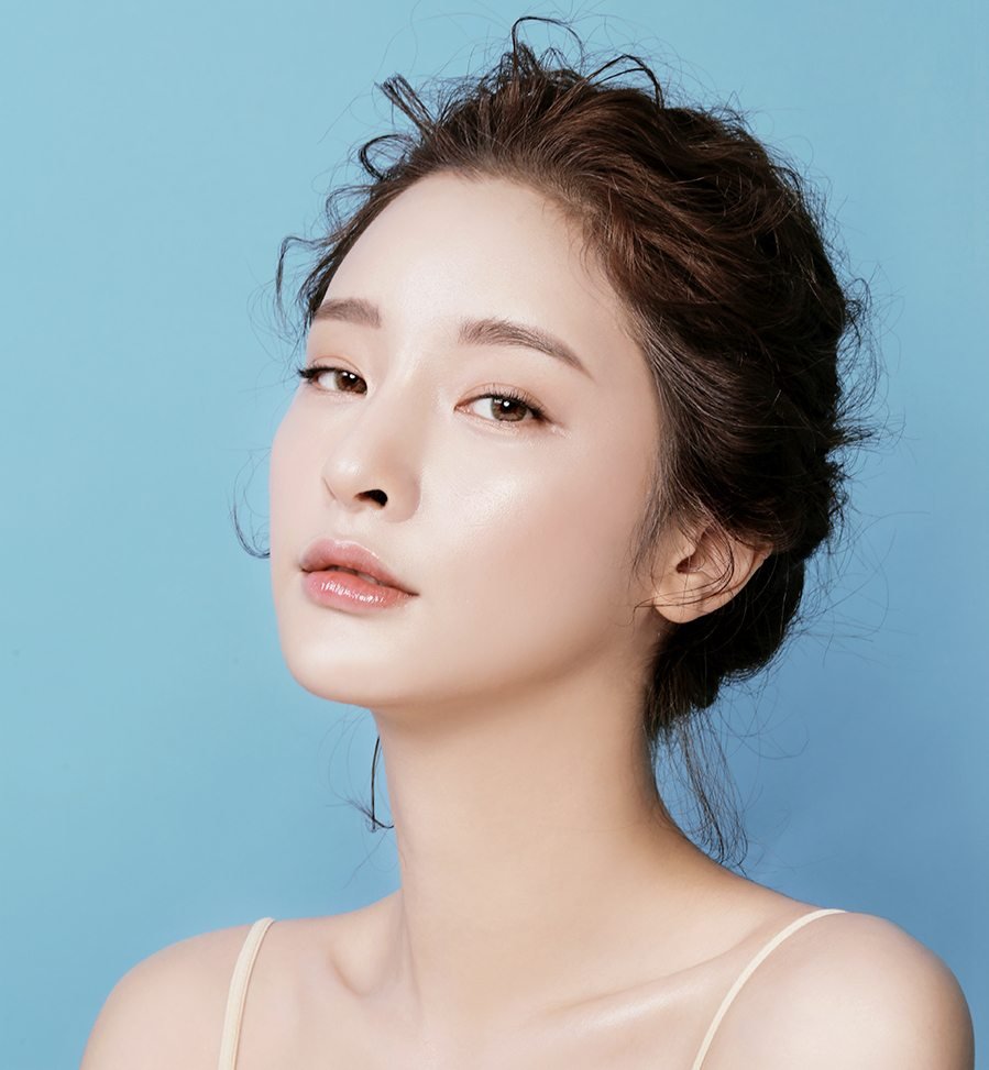 Giaỉ đáp các câu hỏi không thể bỏ qua dành cho da trong tình trạng nhạy cảm mùa hanh khô Giaỉ đáp các câu hỏi không thể bỏ qua dành cho da trong tình trạng nhạy cảm mùa hanh khô