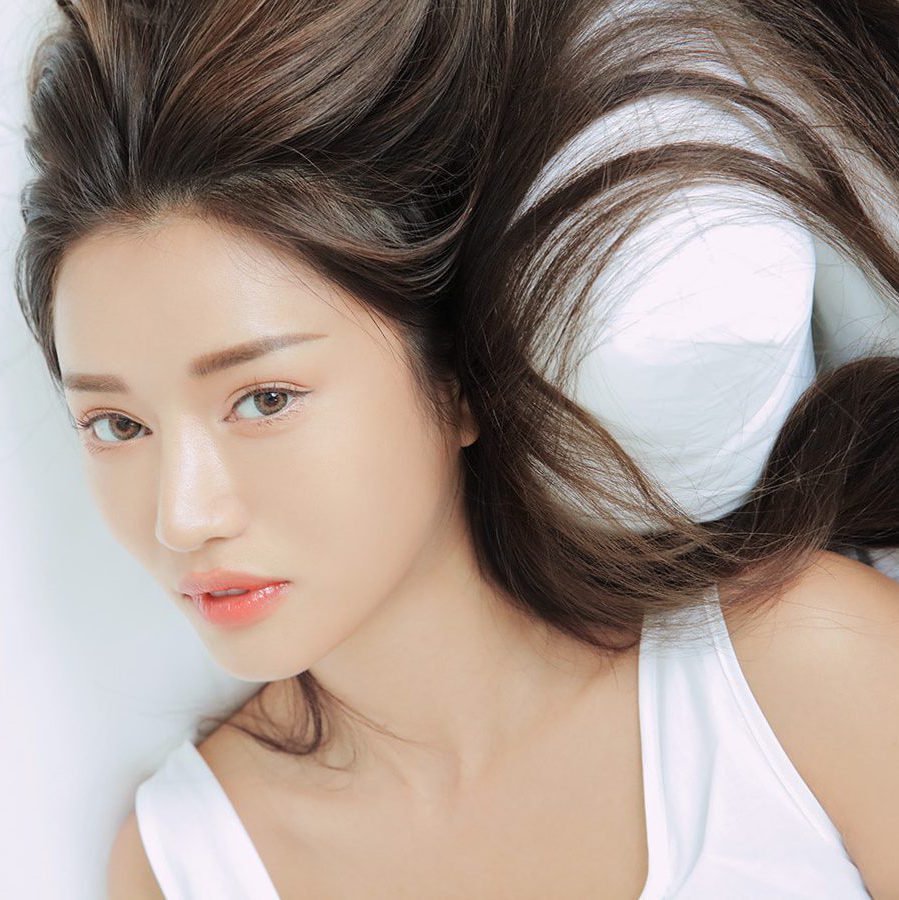 7 lý do khiến chị em cần tôn vinh Lựu làm “công thần” cho làn da