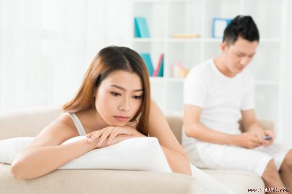 Chúng ta hãy như lúc ban đầu Chúng ta hãy như lúc ban đầu