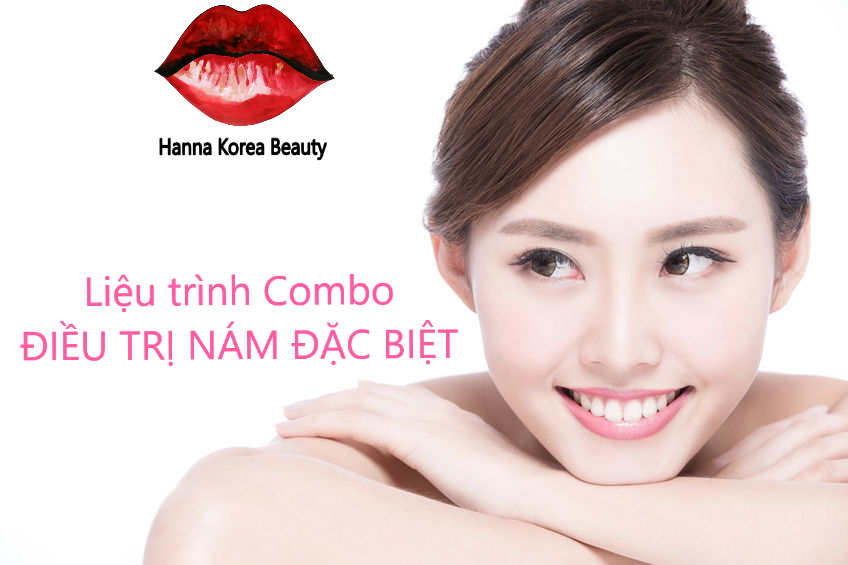 Liệu trình đặc biệt