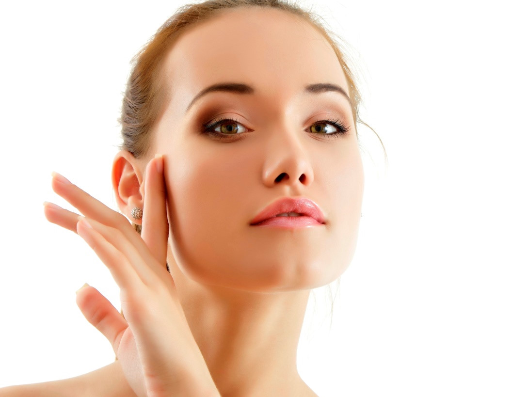 Tẩy da chết thế nào cho đúng?