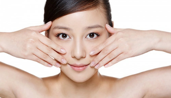 3 liệu pháp giúp trẻ hóa dung nhan không “dao kéo” cần bỏ túi ngay
