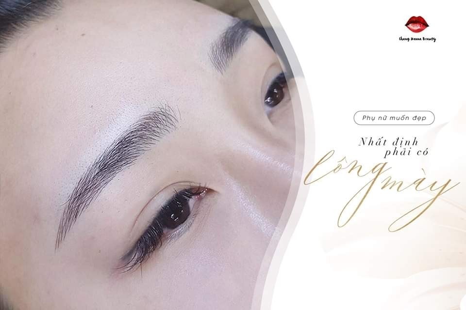 Mày Khắc