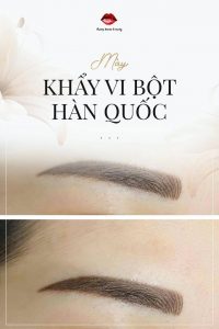 May Khay 1