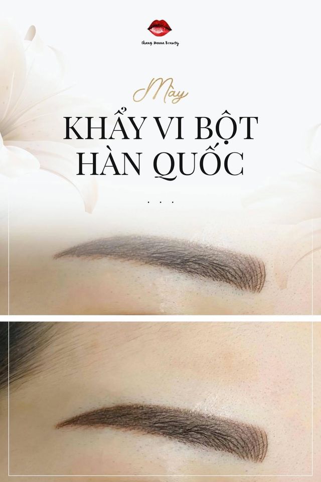May Khay 1