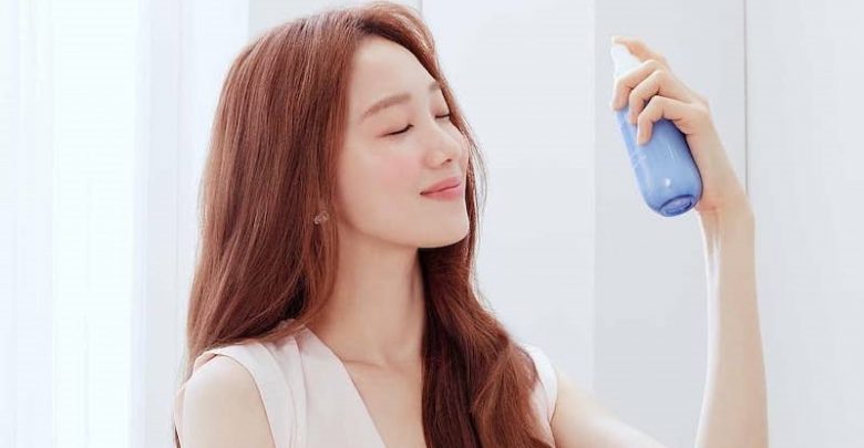 Da nhờn cũng cần chăm sóc vào mùa đông, bạn biết chứ? Da nhờn cũng cần chăm sóc vào mùa đông, bạn biết chứ?