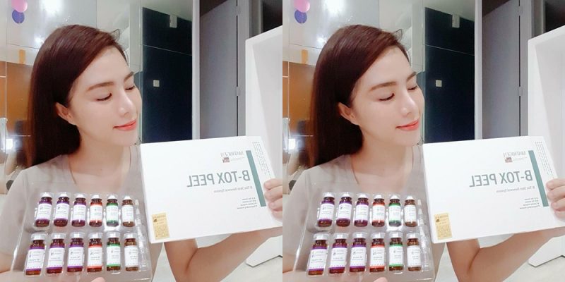 Lưu bản nháp tự động Lưu bản nháp tự động