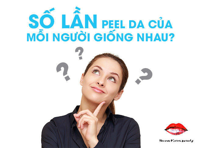 Lưu bản nháp tự động Lưu bản nháp tự động