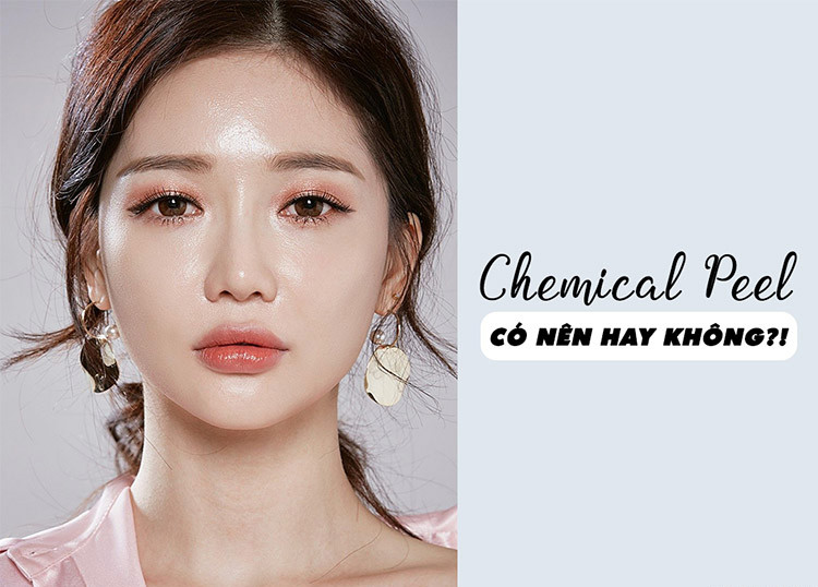 Lưu bản nháp tự động Lưu bản nháp tự động