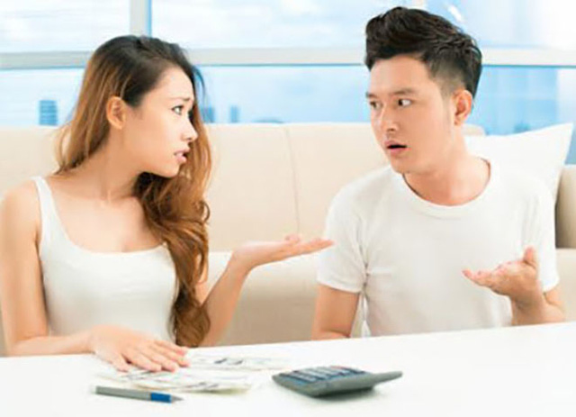Chúng ta hãy như lúc ban đầu Chúng ta hãy như lúc ban đầu