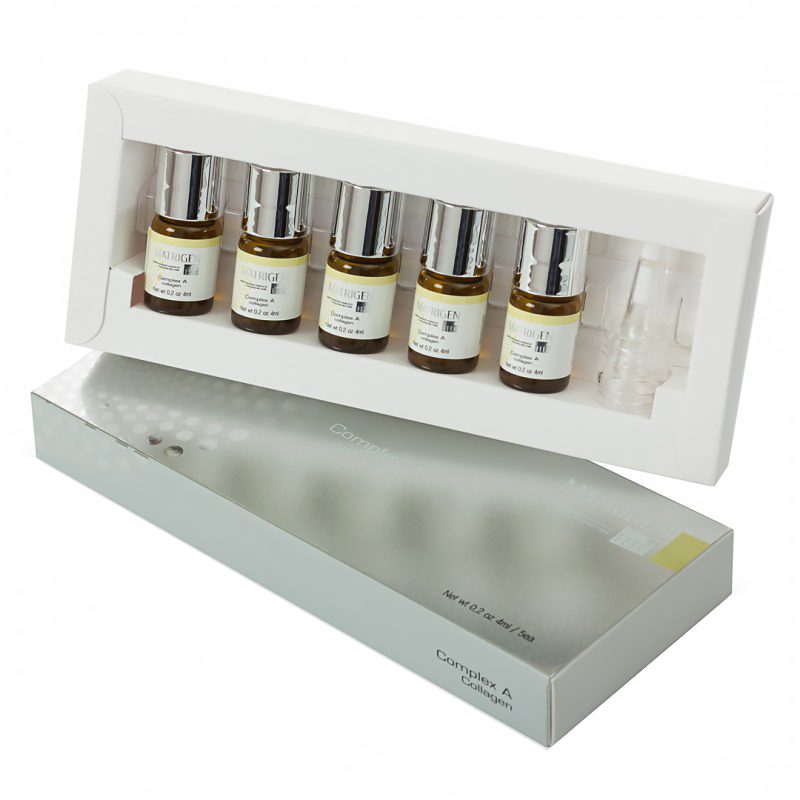 Tinh chất Matrigen Collagen