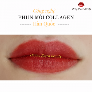 Phun Moi