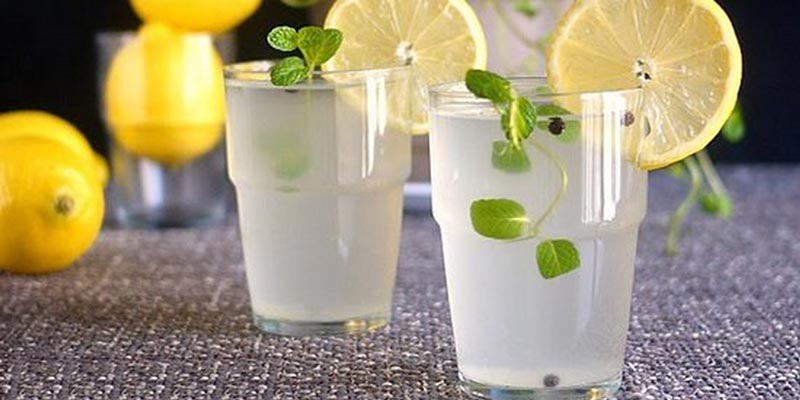 Bí quyết vàng năm phút thể dục mỗi ngày cho dân công sở Bí quyết vàng năm phút thể dục mỗi ngày cho dân công sở