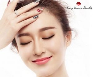 changhanna