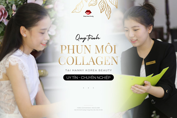 spa chang hanna