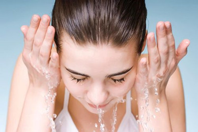 spa chan hanna