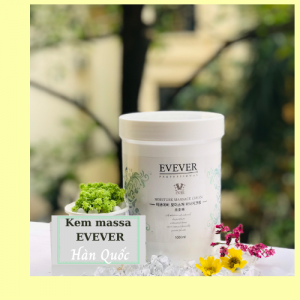 Bột Mặt Nạ Matrigen (1)