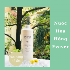 Bột Mặt Nạ Matrigen (4)