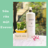 Bột Mặt Nạ Matrigen (5)
