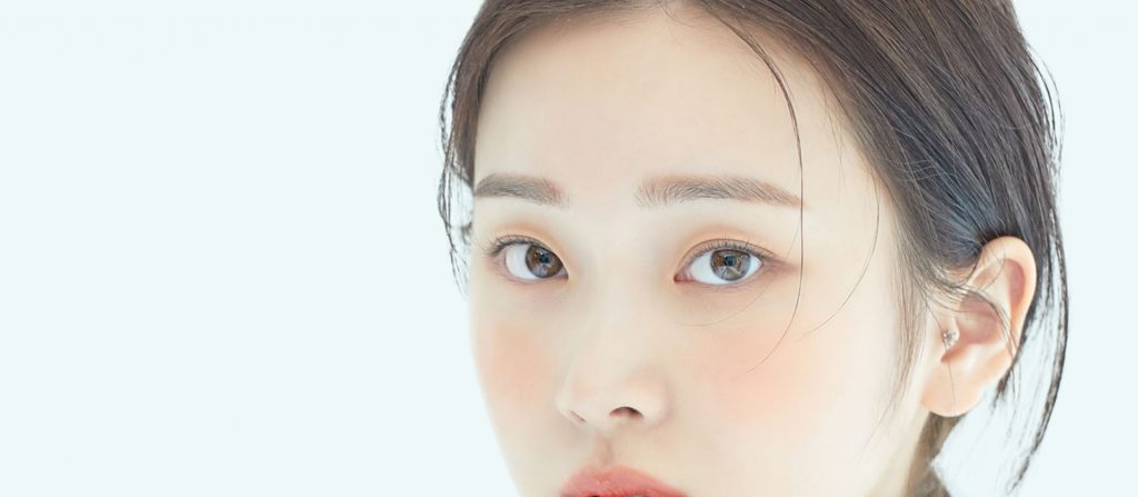 Banner Chang Hanna