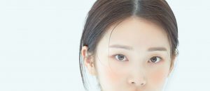 Banner Chang Hanna 2