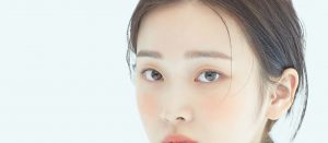 Banner Chang Hanna
