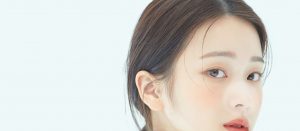 Banner Chang Hanna 4