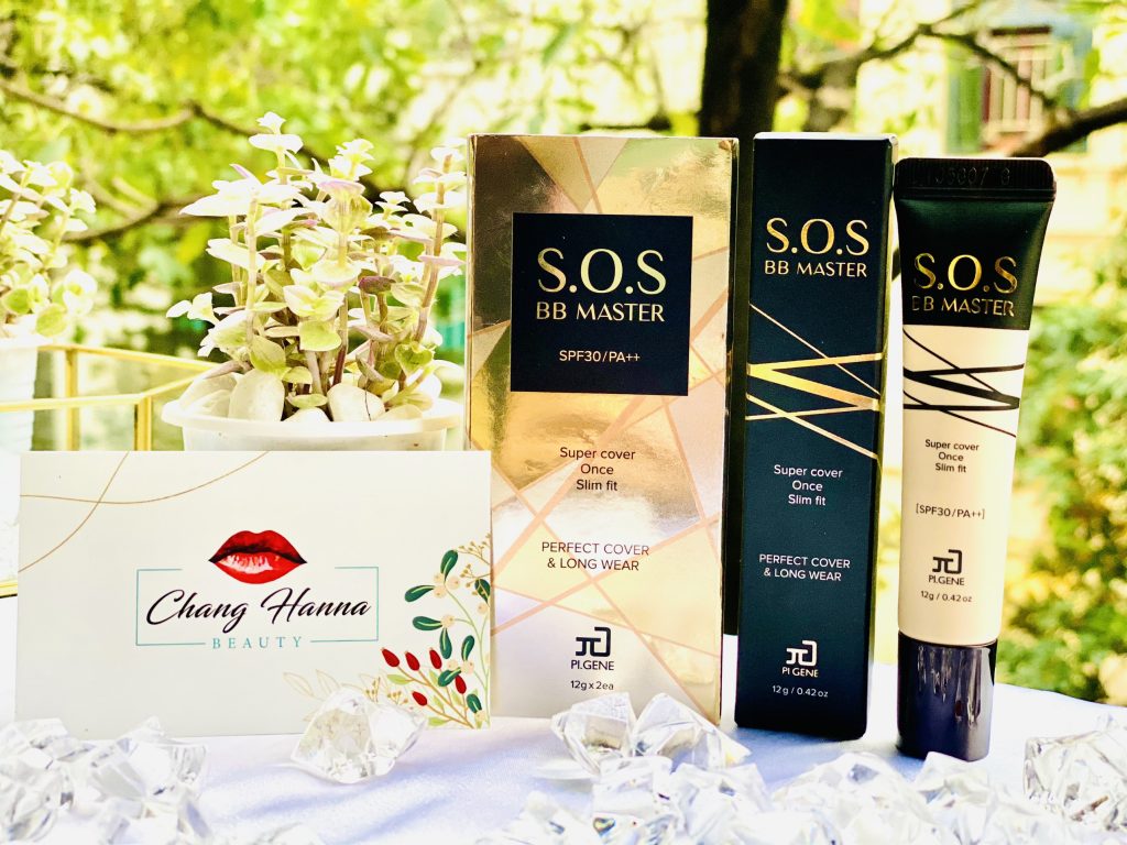 cách chăm sóc se khít lỗ chân lông
